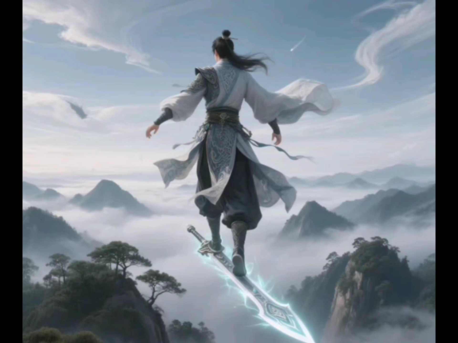 腾讯云服务器原价续费，省钱攻略大揭秘！